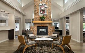 Residence Inn By Marriott Atlantic City Airport Egg Harbor Township